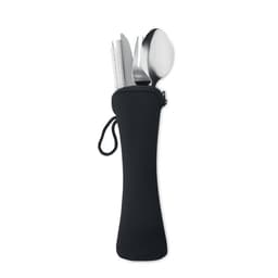 5 SERVICE 6