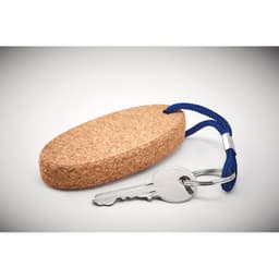 BOAT 7