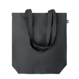 NAIMA TOTE 3