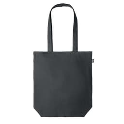 NAIMA TOTE 4