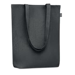 NAIMA TOTE 1