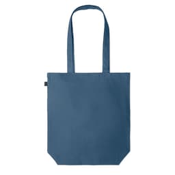 NAIMA TOTE 8
