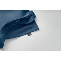 NAIMA TOTE 10