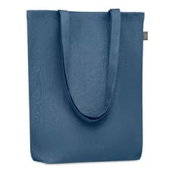 NAIMA TOTE 7