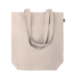 NAIMA TOTE 13