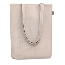 NAIMA TOTE 11