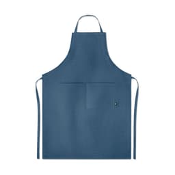 NAIMA APRON 4