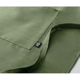 NAIMA APRON 9