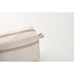 NAIMA COSMETIC 10