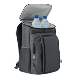 MONTECOOL 5