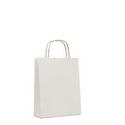 PAPER TONE S 19