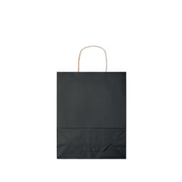 PAPER TONE M 3