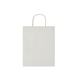 PAPER TONE M 16