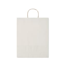 PAPER TONE L 13