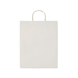 PAPER TONE L 14