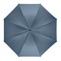 GRUSA 9