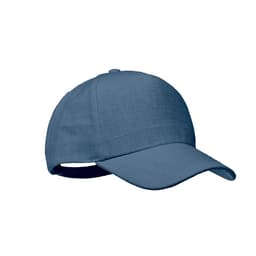 NAIMA CAP 4