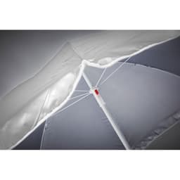 PARASUN 4