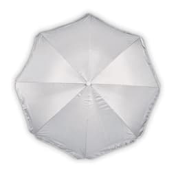 PARASUN 3