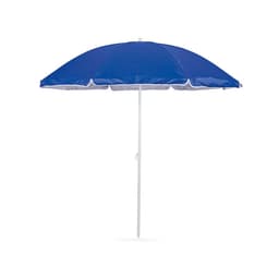 PARASUN 12