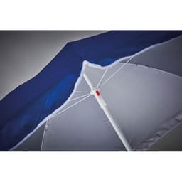 PARASUN 15