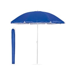 PARASUN 11