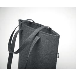 TASLO 9