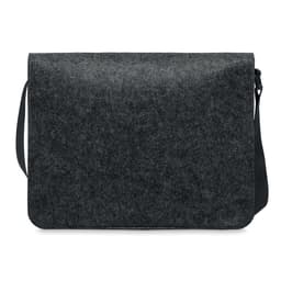 BAGLO 9