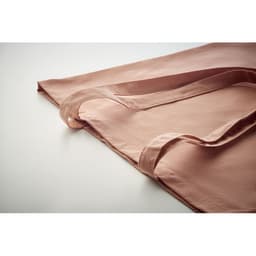 ZIMDE COLOUR 17