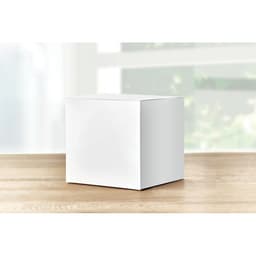 BOX 5