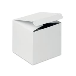 BOX 3