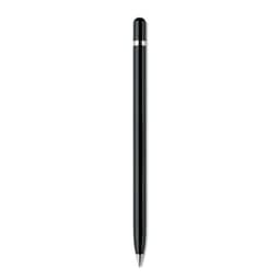 INKLESS 1