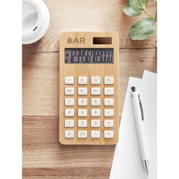 CALCUBIM 4