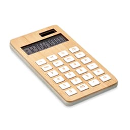 CALCUBIM 3