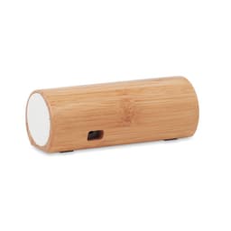 SPEAKBOX 2