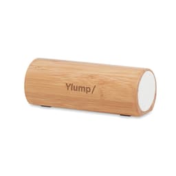 SPEAKBOX 6