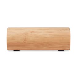SPEAKBOX 3