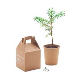 GROWTREE™ 3