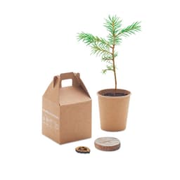 GROWTREE™ 4