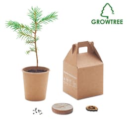 GROWTREE™ 1