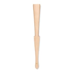 FANNY CORK 2