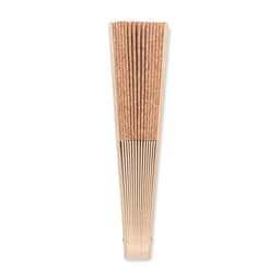 FANNY CORK 3