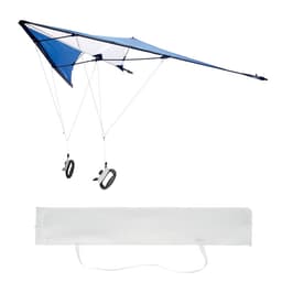 FLY AWAY 1