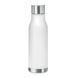 GLACIER RPET 5