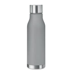GLACIER RPET 12
