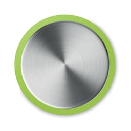 GLACIER RPET 26