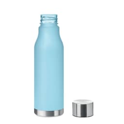 GLACIER RPET 32
