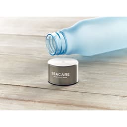 GLACIER RPET 33