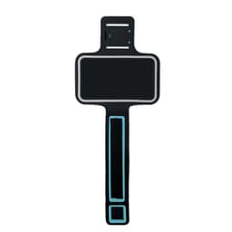 ARMPHONE + 2
