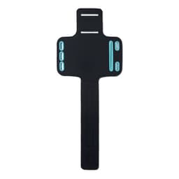 ARMPHONE + 3